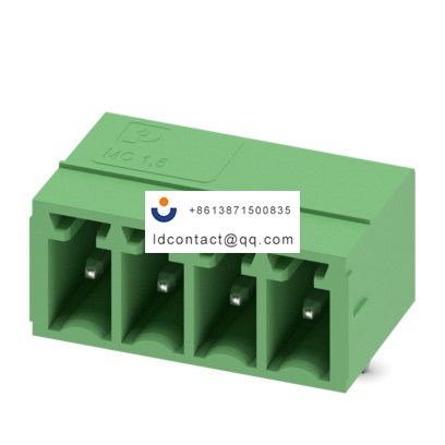 1844236 Phoenix Contact product image